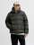Jack & Jones Gewatteerde jas