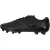 Joma Heren aguila voetbalschoenen