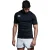 Canterbury Heren Club Vapodri Shirt (Zwart)