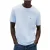 Tommy Hilfiger Essential Chest Pocket Regular Shirt Heren