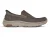 Skechers 205451 Instappers
