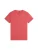 Tommy Jeans Shirt  watermeloen rood