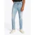 TOMMY JEANS Slim fit jeans Scanton Slim Denim