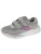 Beppi Sneakers ‘Casual Sport Shoe’  grijs