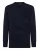Pullover Ronde Hals Skull&Bones