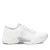 Damestrainers Refresh 17250307