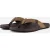 REEF Reef Cushion Phantom 2.0 Slippers bruin
