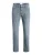 JACK & JONES Jeans ‘JJIMIKE JJEVAN’  lichtblauw