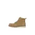 Laarzen Jack & Jones Toronto Suede