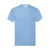 Katoenen T-shirt Fruit of the Loom Original