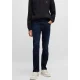 Boss Orange Slim fit jeans DELAWARE BO