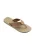 HAVAIANAS Teenslippers  beige / lichtbruin