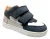 Bunnies 223302_LUCA LOUW Klittenbandschoenen