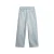 Dames Wide Leg Jeans Superdry