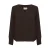 Damesblouse met lange mouwen Ichi Main 2