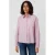 s.Oliver – female – Katoenen blouse met rugdetail