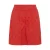 Damesshort KAFFE Curve KCliona