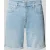 ARMEDANGELS slim fit korte jeans van katoenmix model ‘NAAILO’