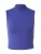 ABOUT YOU Top ‘Nanni’  royal blue/koningsblauw