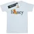 Li-cense Disney heren winnie de poeh honing t-shirt