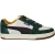 Puma Caven 2.0 Greenside Sneakers Heren