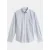 Gant Overhemd heren klassiek oxford-overoverhemd 3000230/436