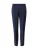 HUGO Pantalon ‘Hesten253X-MH’  donkerblauw