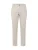 Only & Sons Chino ‘ONSMark Pete’  lichtgrijs