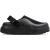 UGG Peakmod Sneakers Heren – Zwart –