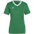 Adidas Dames entrada 22 jersey