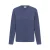 Dames-T-shirt met lange mouwen KAFFE Elena