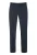 Alberto Chino Lou Regular Fit Navy   31-30