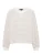 No Matter What Sweatshirt  beige