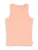 TOM TAILOR Top  perzik