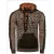 Rusty Neal heren trui hoodie 13362