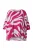MIAMODA Trui  grijs / pink