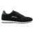 Trainers Martes Arne