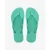 Vrouwenslippers Havaianas Slim