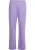 Urban Classics Broek  lila