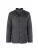 Geox jas Coryan Mannen blauw