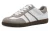 Tamaris Plateausneakers , vrijetijdsschoen, halfschoen, veterschoen met gepolsterde schacht
