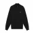 1/4 rits sweater Lyle & Scott Loungewear