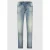 Circle of Trust Jagger misty blue hs241850