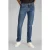 Calvin Klein Slim Denim Medium