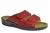 Rohde 1940 Slippers