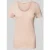 Marc O’Polo Shaped fit T-shirt van puur katoen