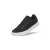Schoenen dames Allbirds Cruiser