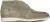 Floris van Bommel Veterschoenen
Heren Sfm-50185 De Oister,