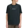 Jack & Jones Norrebro Shirt Junior