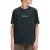 Jack & Jones Norrebro Shirt Junior
